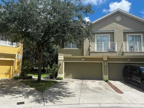 Breezy Palm, RIVERVIEW, FL 33578