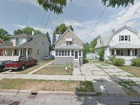19Th, KENOSHA, WI 53143