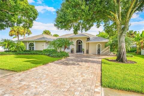 35Th, VERO BEACH, FL 32966