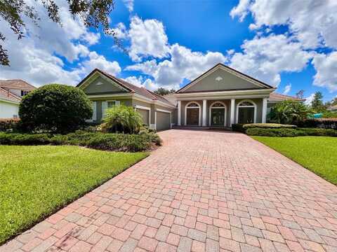 Cartmel, WINDERMERE, FL 34786