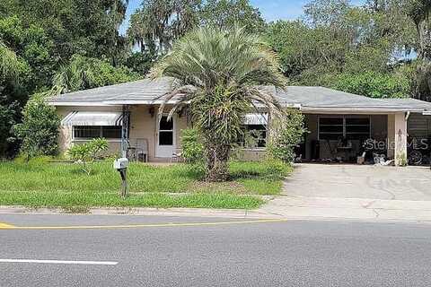 Grove, EUSTIS, FL 32726