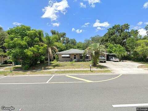 Grove, EUSTIS, FL 32726