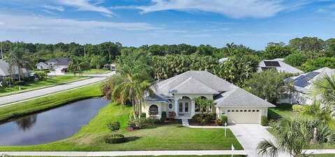 36Th, VERO BEACH, FL 32966