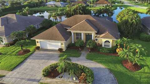 35Th, VERO BEACH, FL 32966