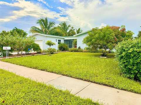 8Th, NORTH LAUDERDALE, FL 33068