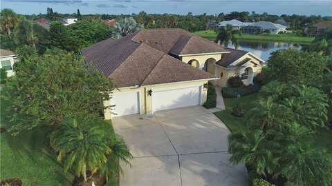 35Th, VERO BEACH, FL 32966