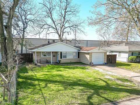 Limestone, HOUSTON, TX 77092