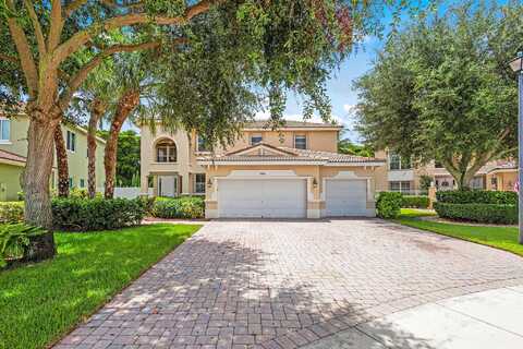 C Durham, LAKE WORTH, FL 33467