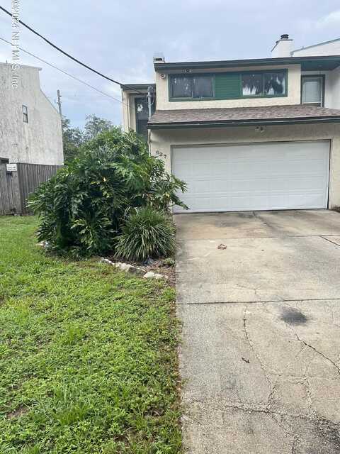 Egret Bluff, JACKSONVILLE, FL 32211