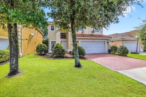 Willoughby, LAKE WORTH, FL 33463