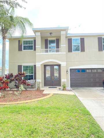 42Nd Street, BRADENTON, FL 34203