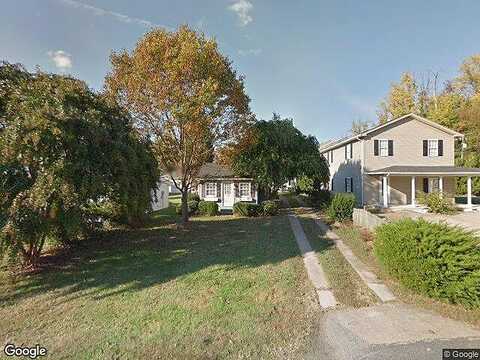 Riverview, KING GEORGE, VA 22485