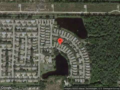 Linden, ENGLEWOOD, FL 34223