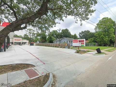Caperton, HOUSTON, TX 77022