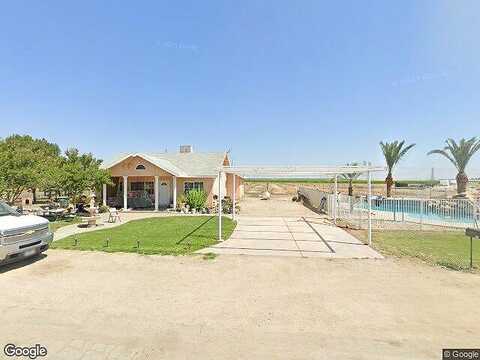 Buerkle, BUTTONWILLOW, CA 93206