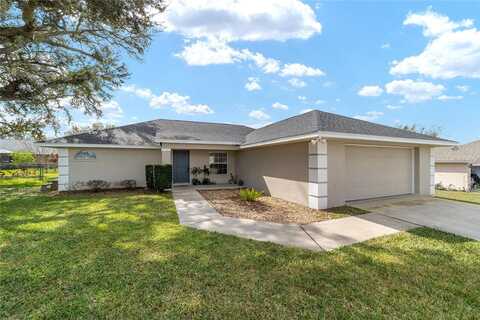 89Th, OCALA, FL 34476