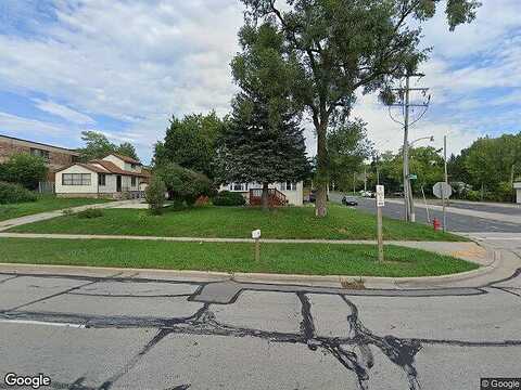 27Th, MILWAUKEE, WI 53221
