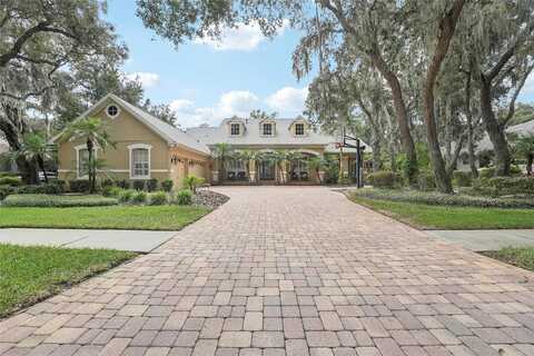 Ternwater, LITHIA, FL 33547