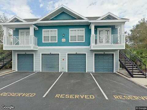 Legacy Crescent, RIVERVIEW, FL 33578