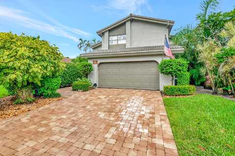 Lakeview Mews, BOYNTON BEACH, FL 33437