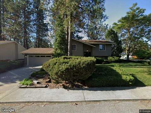 Woodside, SPOKANE, WA 99208