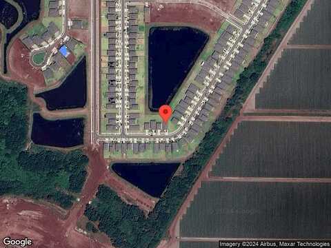 Blue Azure, WIMAUMA, FL 33598