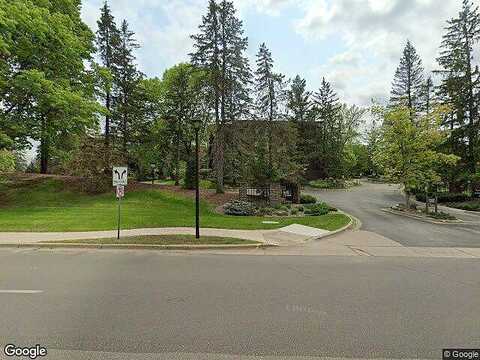 Dewey Hill, MINNEAPOLIS, MN 55439