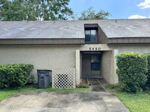 Pinehaven, JACKSONVILLE, FL 32244