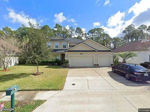 Cypress Links, ELKTON, FL 32033