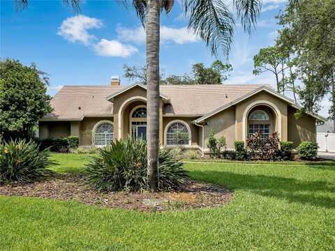 Mill Stream, SAINT CLOUD, FL 34771