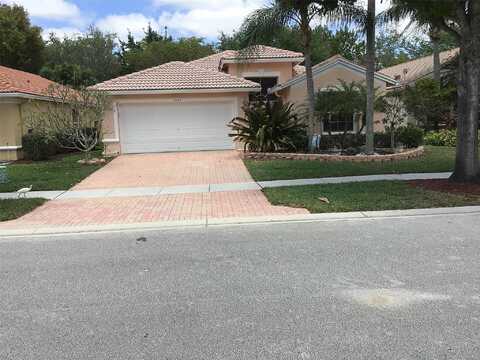 Toscana, BOYNTON BEACH, FL 33437