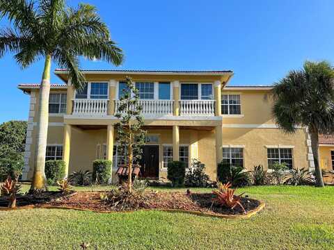 Sadwick, PORT SAINT LUCIE, FL 34953