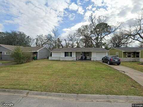 Newkirk, HOUSTON, TX 77021