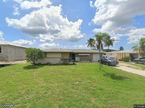 Willow, CAPE CORAL, FL 33904