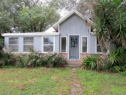 18Th, ZEPHYRHILLS, FL 33542