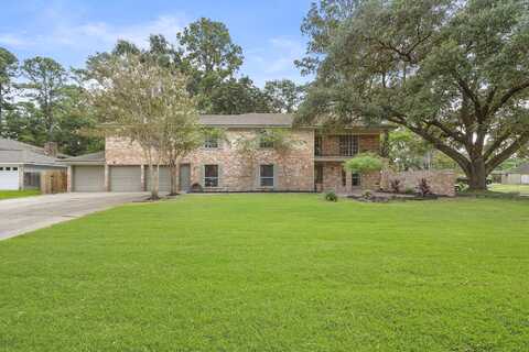 Theall, HOUSTON, TX 77066
