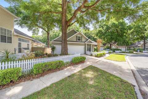 103Rd, GAINESVILLE, FL 32608