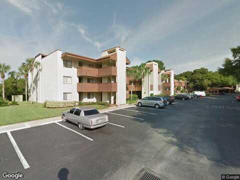 Cranes, ALTAMONTE SPRINGS, FL 32701