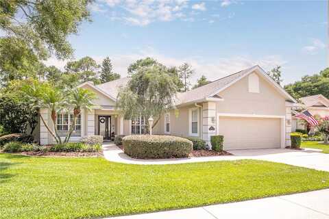 Greenbriar, MOUNT DORA, FL 32757