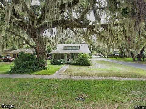 13Th, LEESBURG, FL 34748