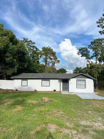 Capron, NEW PORT RICHEY, FL 34653