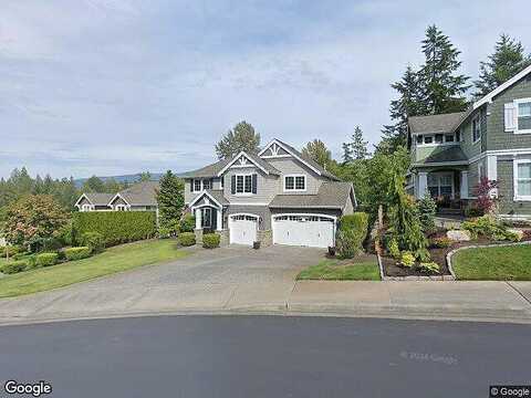 Parkview, MOUNT VERNON, WA 98274