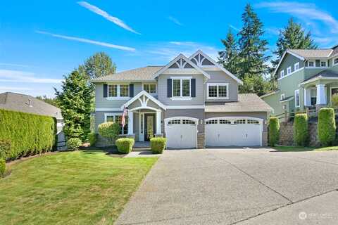 Parkview, MOUNT VERNON, WA 98274