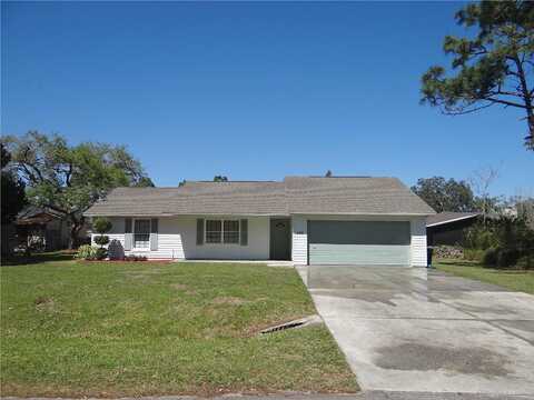 Live Oak, CHULUOTA, FL 32766