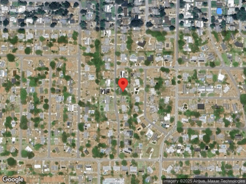 Elliot, TITUSVILLE, FL 32780