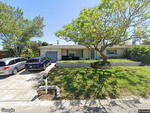 Elliot, TITUSVILLE, FL 32780