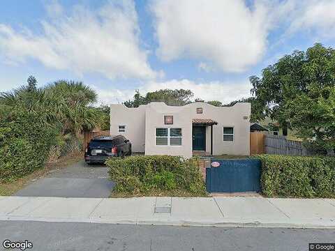 Malverne, WEST PALM BEACH, FL 33405