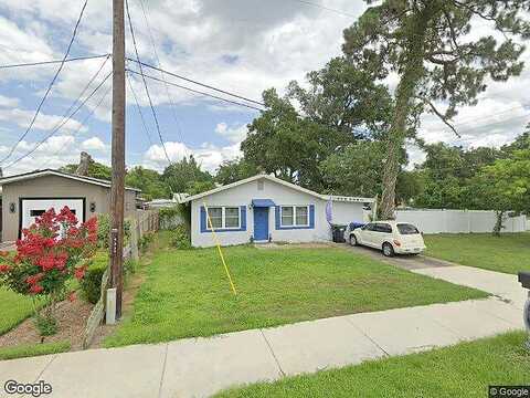 Santee, ORLANDO, FL 32804
