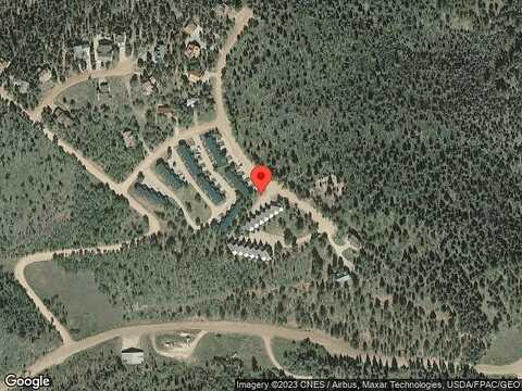 Valley Vista, LA VETA, CO 81055