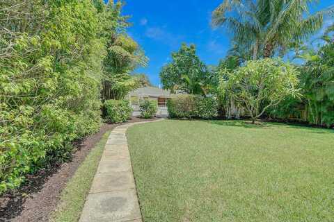 28Th, WEST PALM BEACH, FL 33407